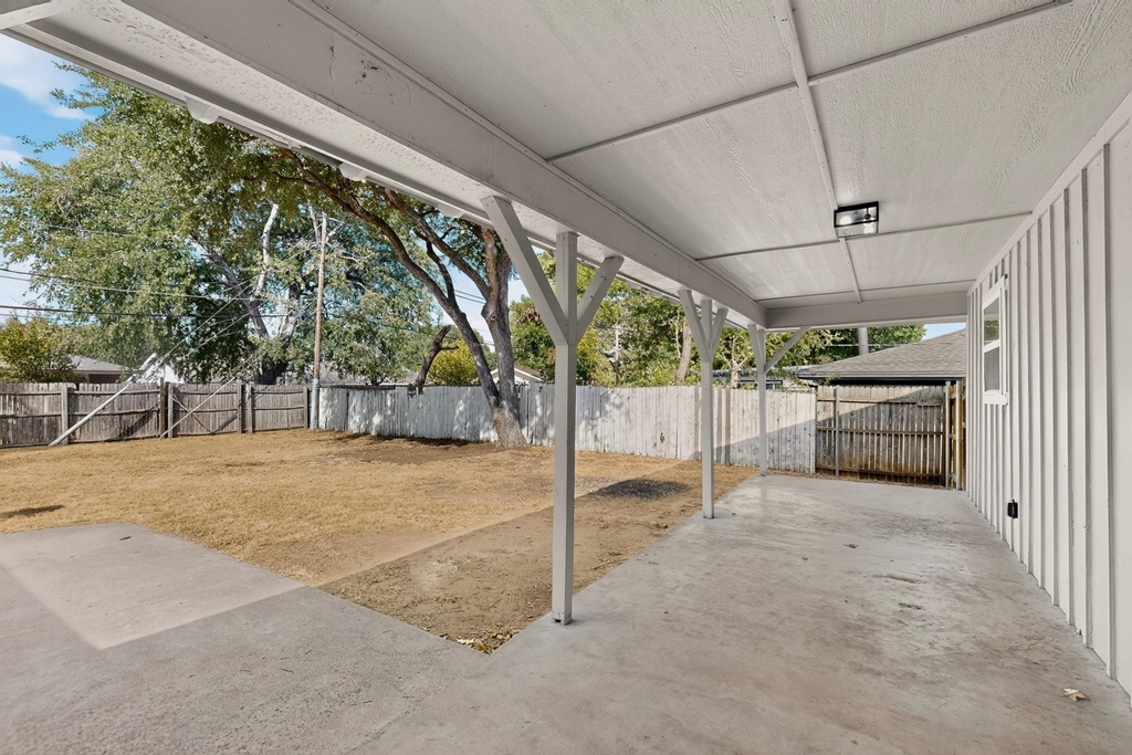4801 Hollowbrook Road - Photo 35