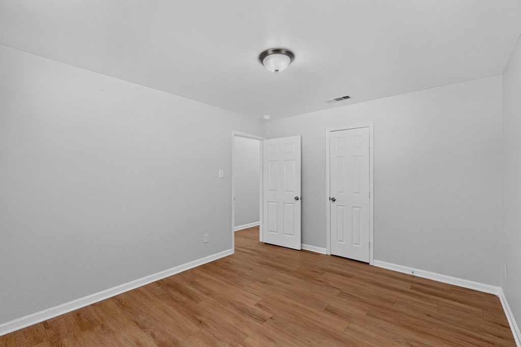 4801 Hollowbrook Road - Photo 27