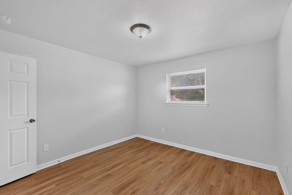 4801 Hollowbrook Road - Photo 29