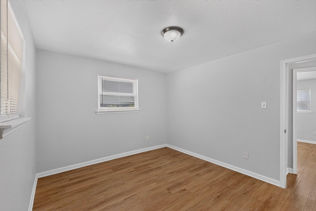 4801 Hollowbrook Road - Photo 26