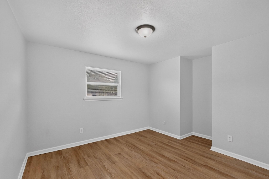 4801 Hollowbrook Road - Photo 28