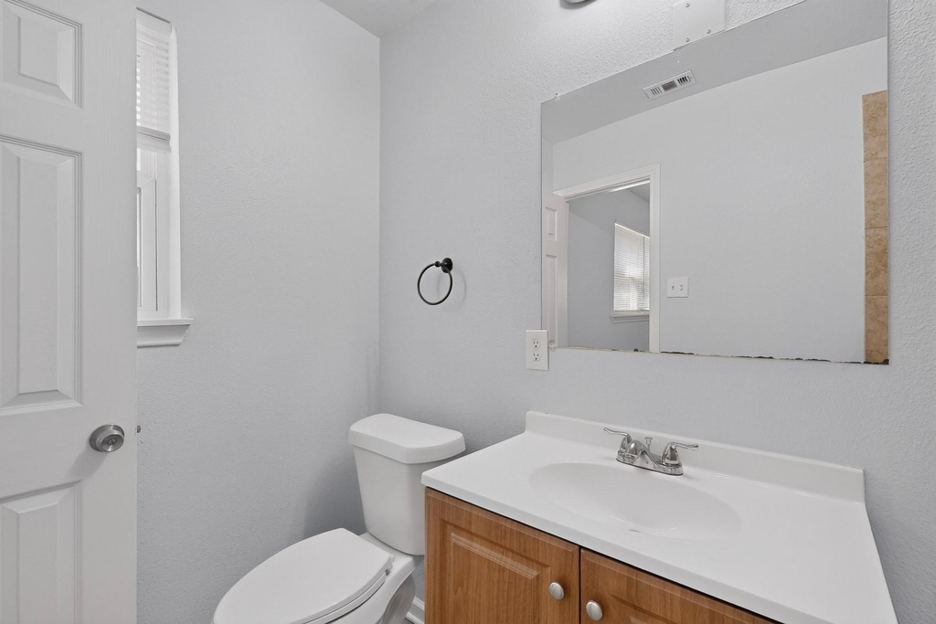 4801 Hollowbrook Road - Photo 17