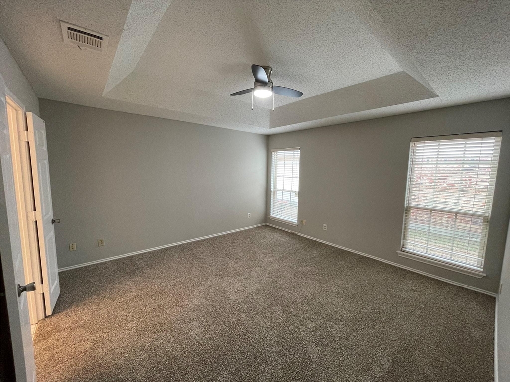 6708 Wesson Drive - Photo 12