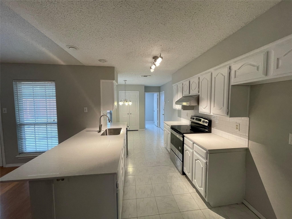6708 Wesson Drive - Photo 8