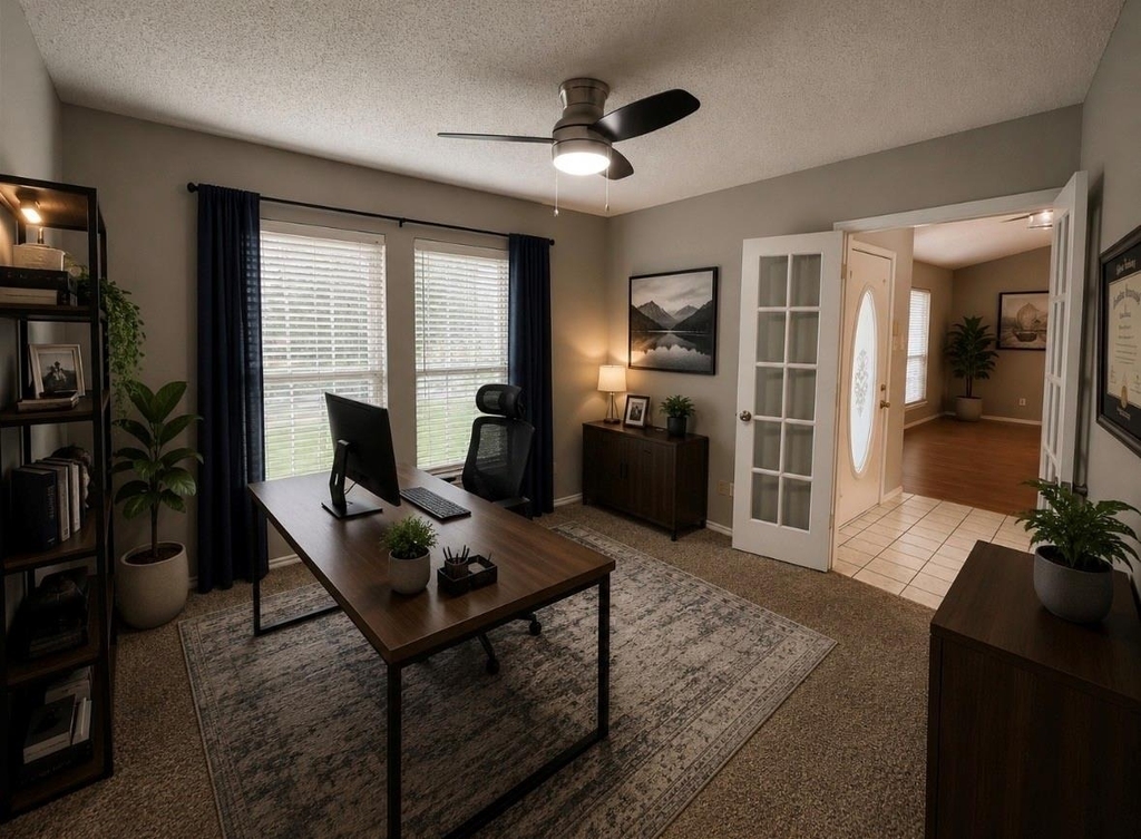 6708 Wesson Drive - Photo 15