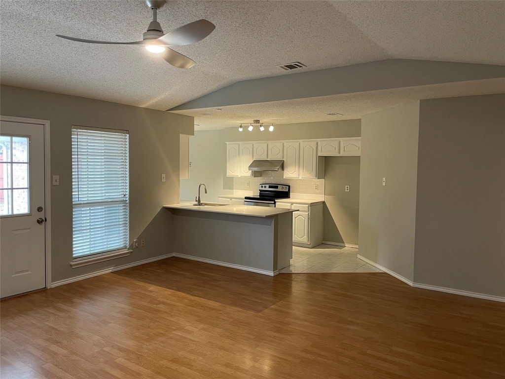 6708 Wesson Drive - Photo 6
