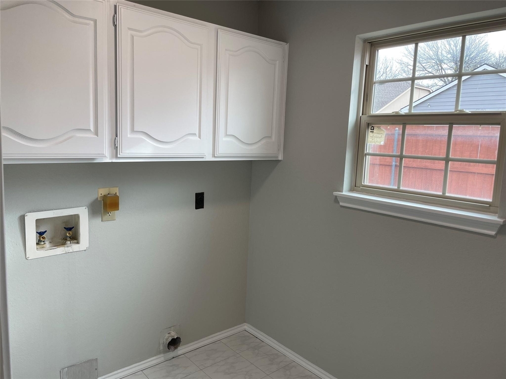 6708 Wesson Drive - Photo 10
