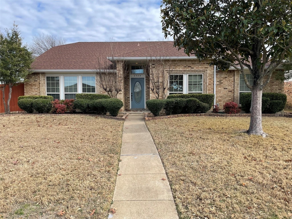 6708 Wesson Drive - Photo 0