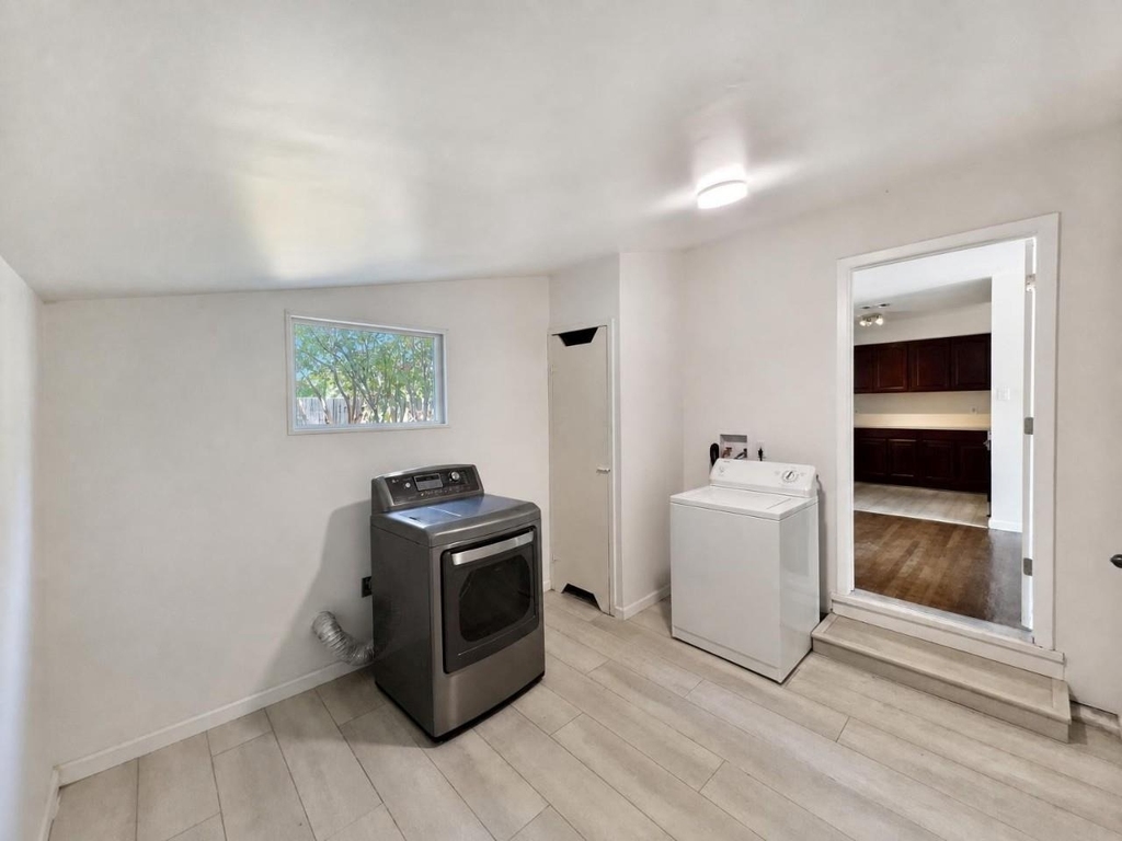 700 Pine Street - Photo 10