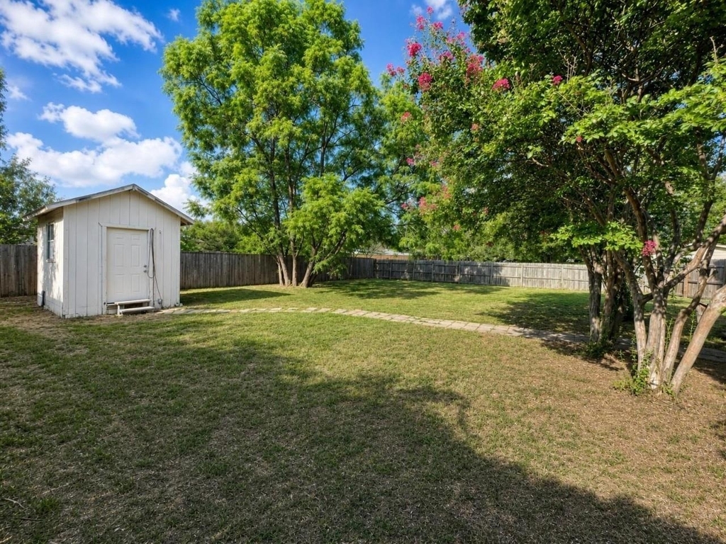 700 Pine Street - Photo 17