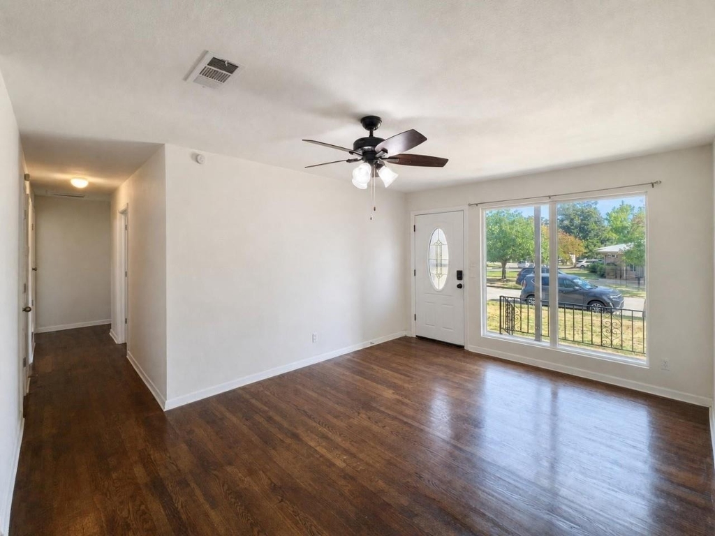 700 Pine Street - Photo 12