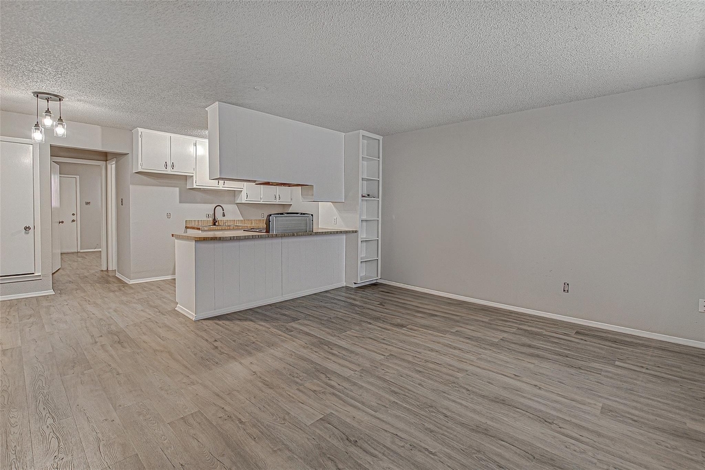 1709 Short Street - Photo 1