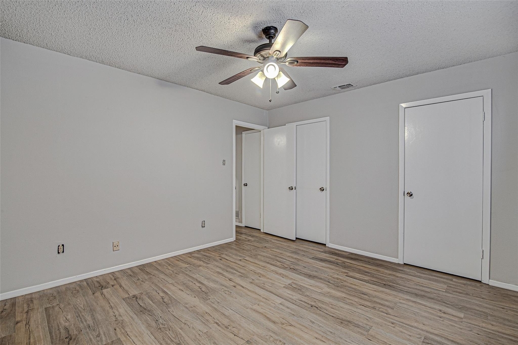 1709 Short Street - Photo 9