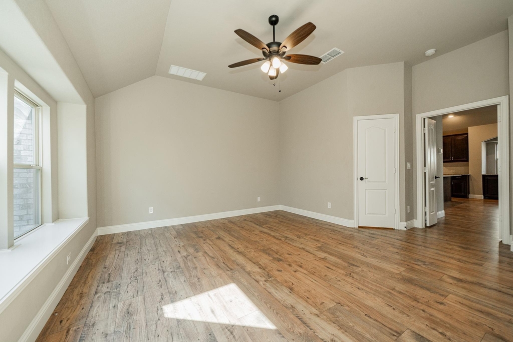 920 Bald Cypress Drive - Photo 10