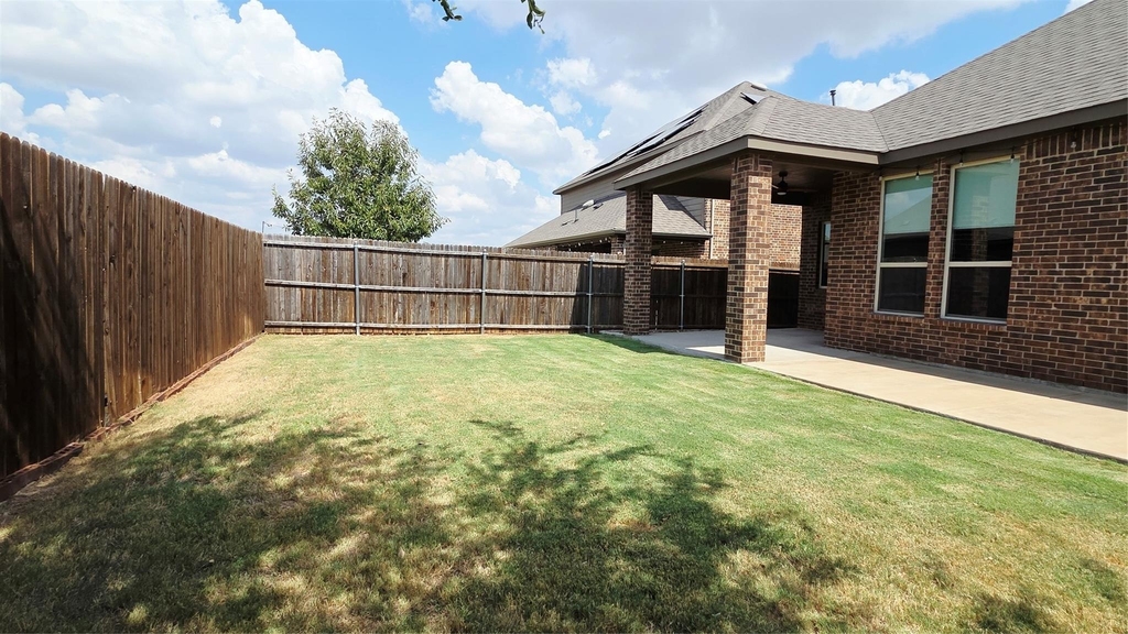 2932 Log Cabin Drive - Photo 31