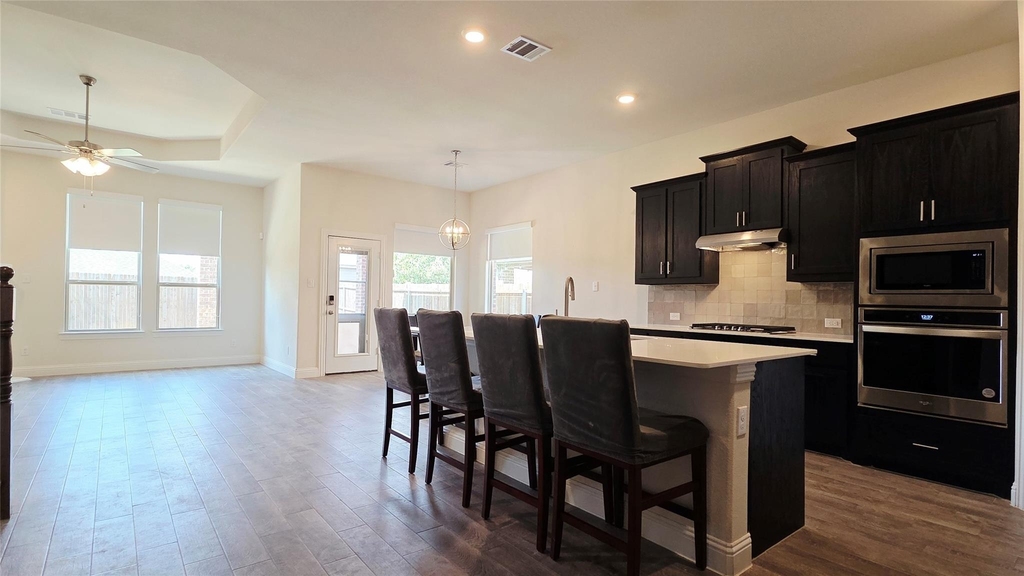 2932 Log Cabin Drive - Photo 9