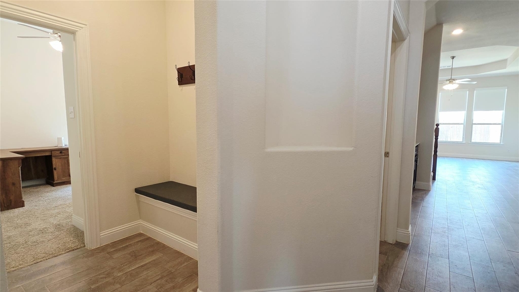 2932 Log Cabin Drive - Photo 5