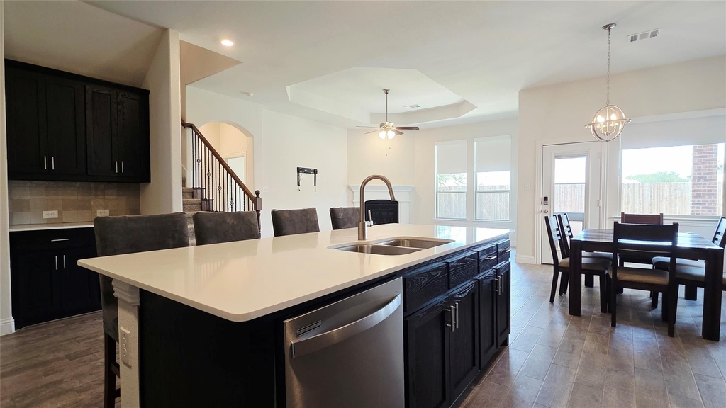 2932 Log Cabin Drive - Photo 14