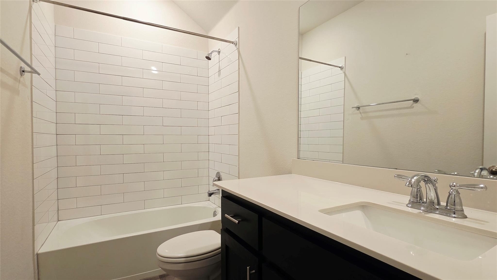 2932 Log Cabin Drive - Photo 25