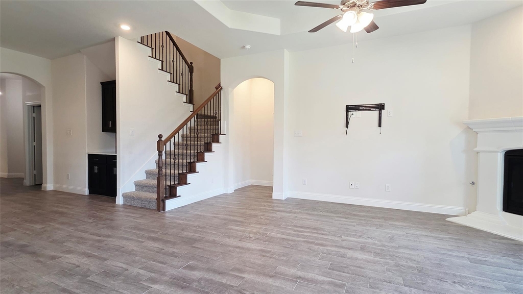 2932 Log Cabin Drive - Photo 15
