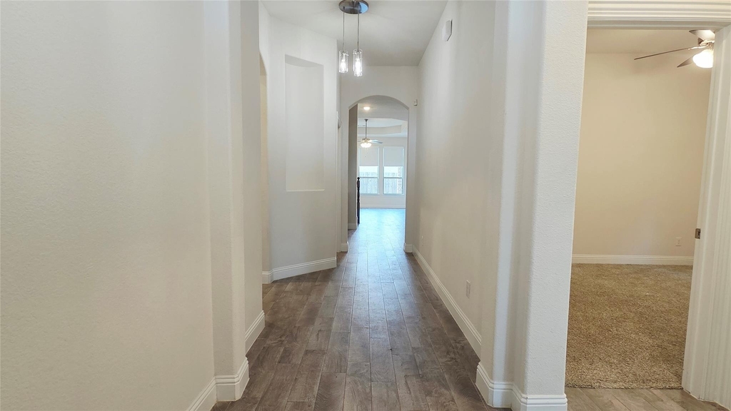 2932 Log Cabin Drive - Photo 1
