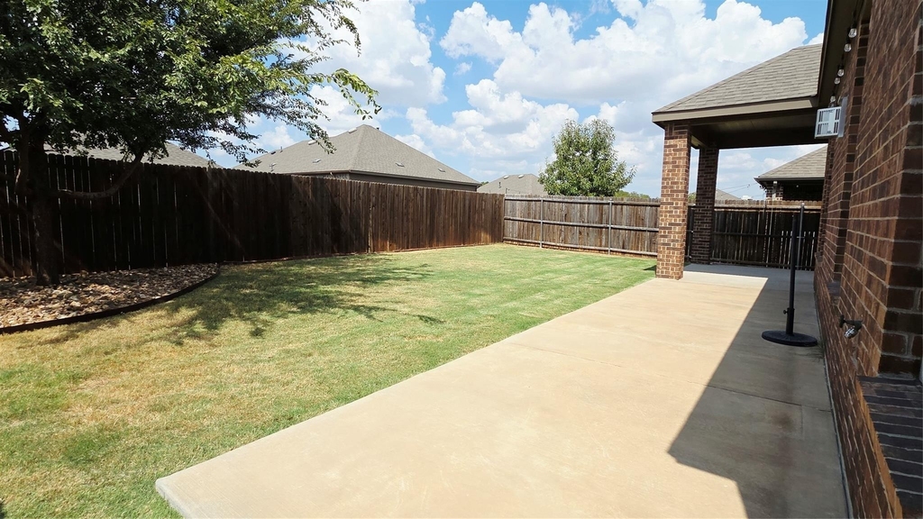 2932 Log Cabin Drive - Photo 29