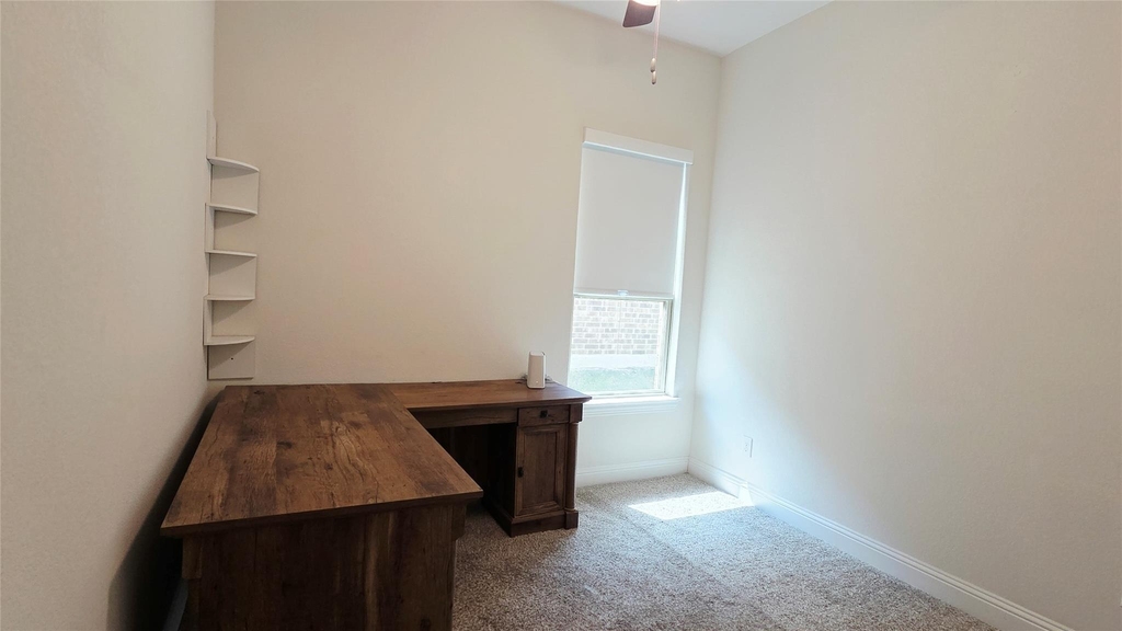 2932 Log Cabin Drive - Photo 7