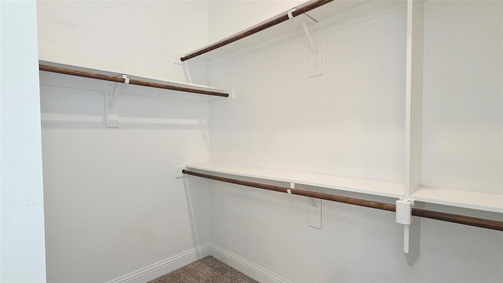 2932 Log Cabin Drive - Photo 21