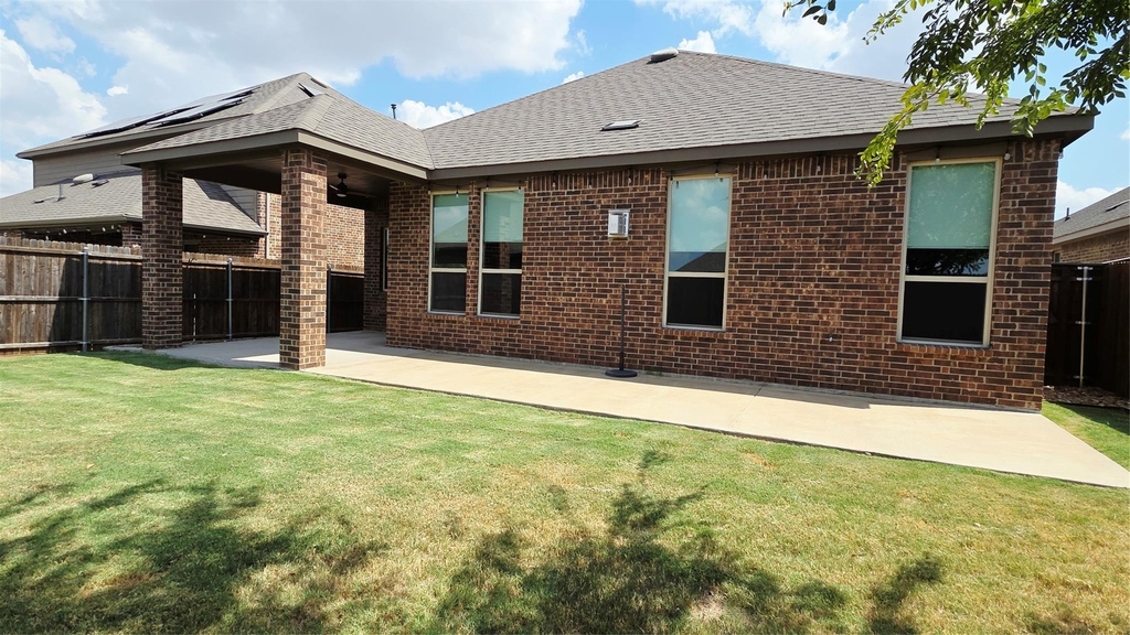 2932 Log Cabin Drive - Photo 30