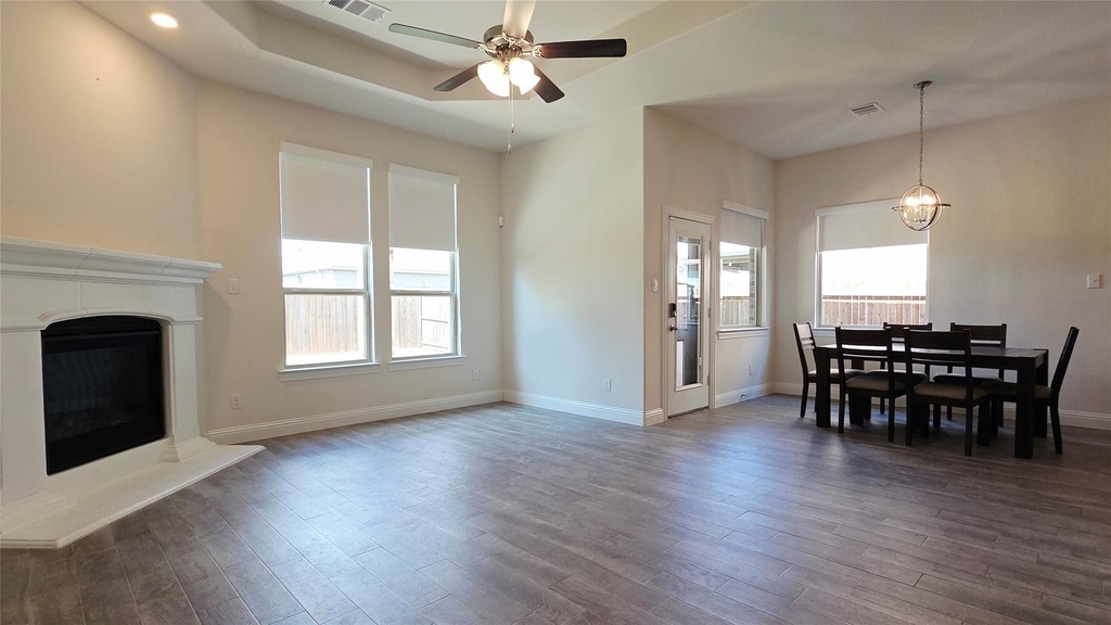 2932 Log Cabin Drive - Photo 16