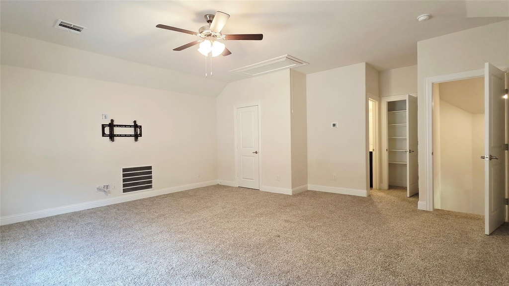 2932 Log Cabin Drive - Photo 24