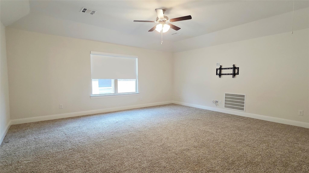 2932 Log Cabin Drive - Photo 23