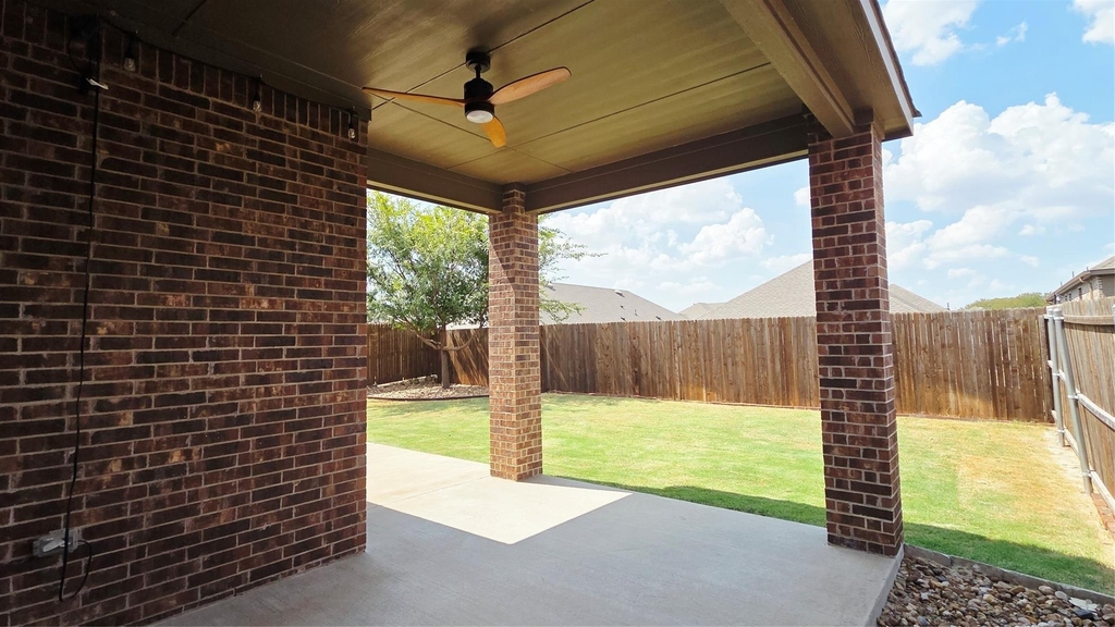 2932 Log Cabin Drive - Photo 26