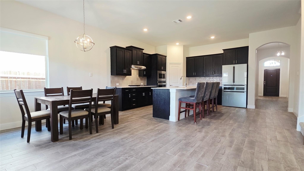 2932 Log Cabin Drive - Photo 11