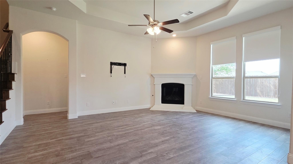 2932 Log Cabin Drive - Photo 12