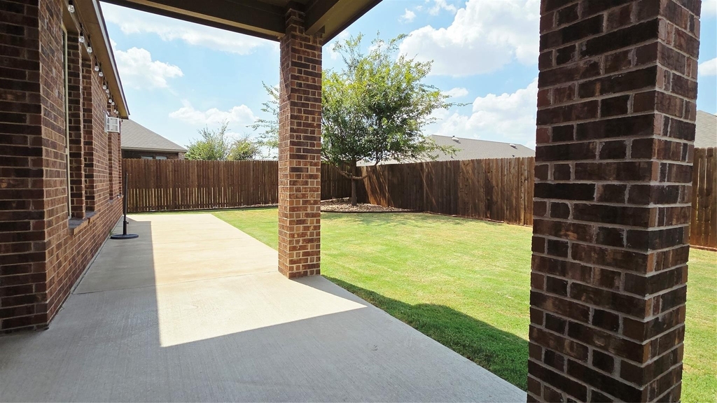2932 Log Cabin Drive - Photo 27