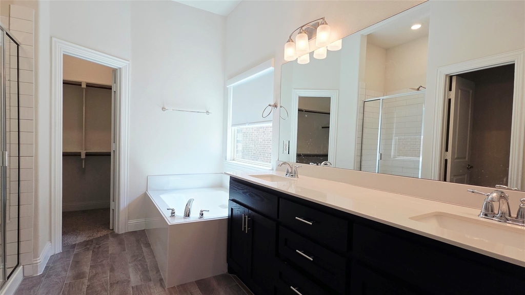 2932 Log Cabin Drive - Photo 19