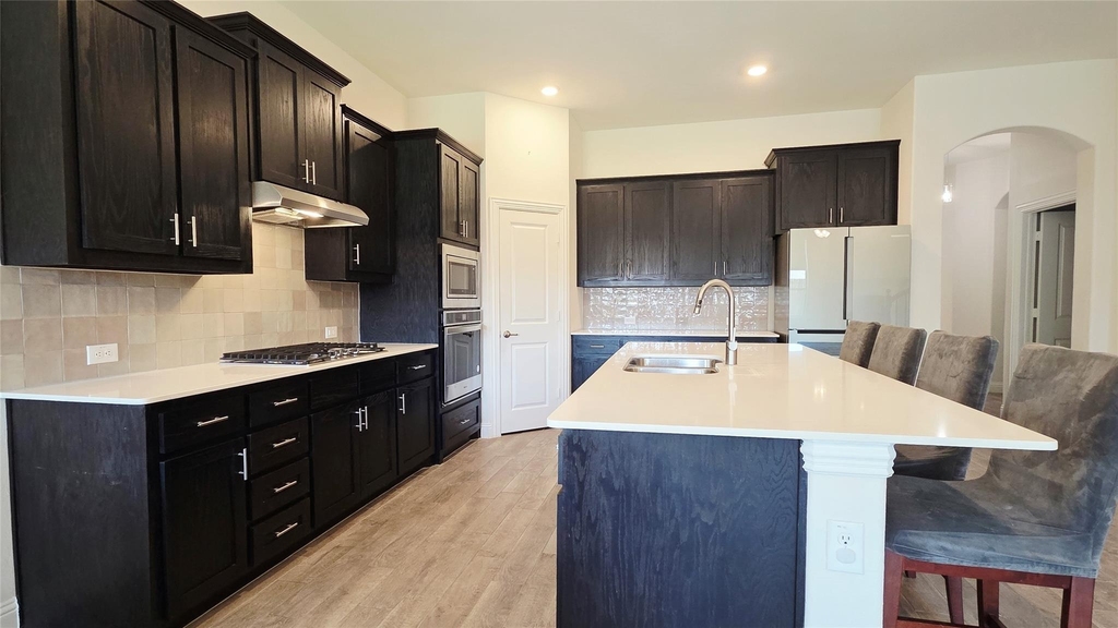 2932 Log Cabin Drive - Photo 13