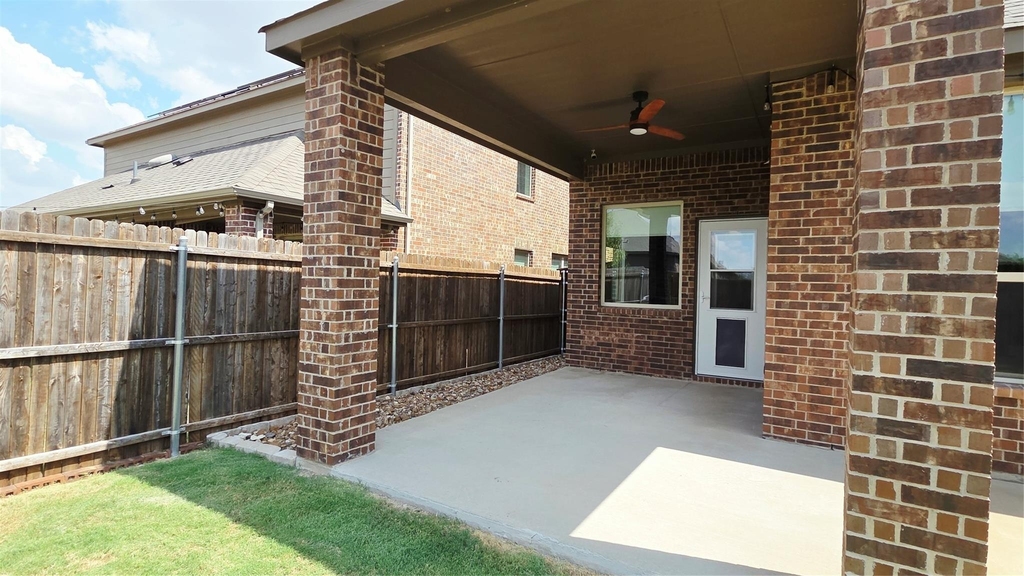 2932 Log Cabin Drive - Photo 32