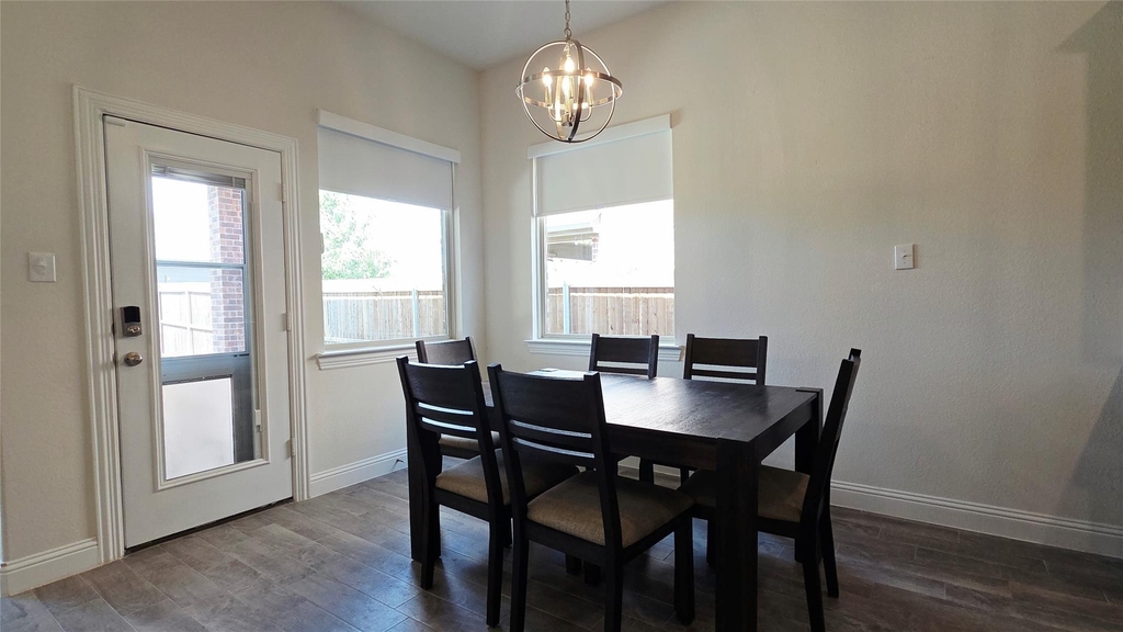 2932 Log Cabin Drive - Photo 17