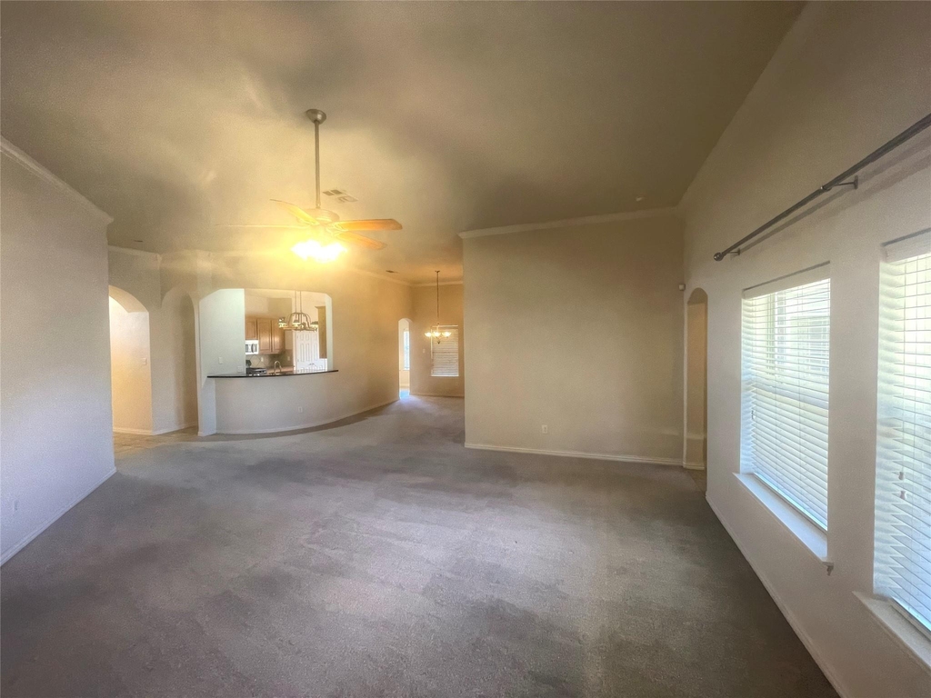 8664 Lariat Circle - Photo 3