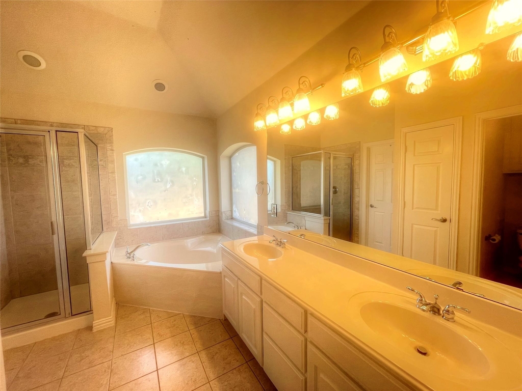 8664 Lariat Circle - Photo 28