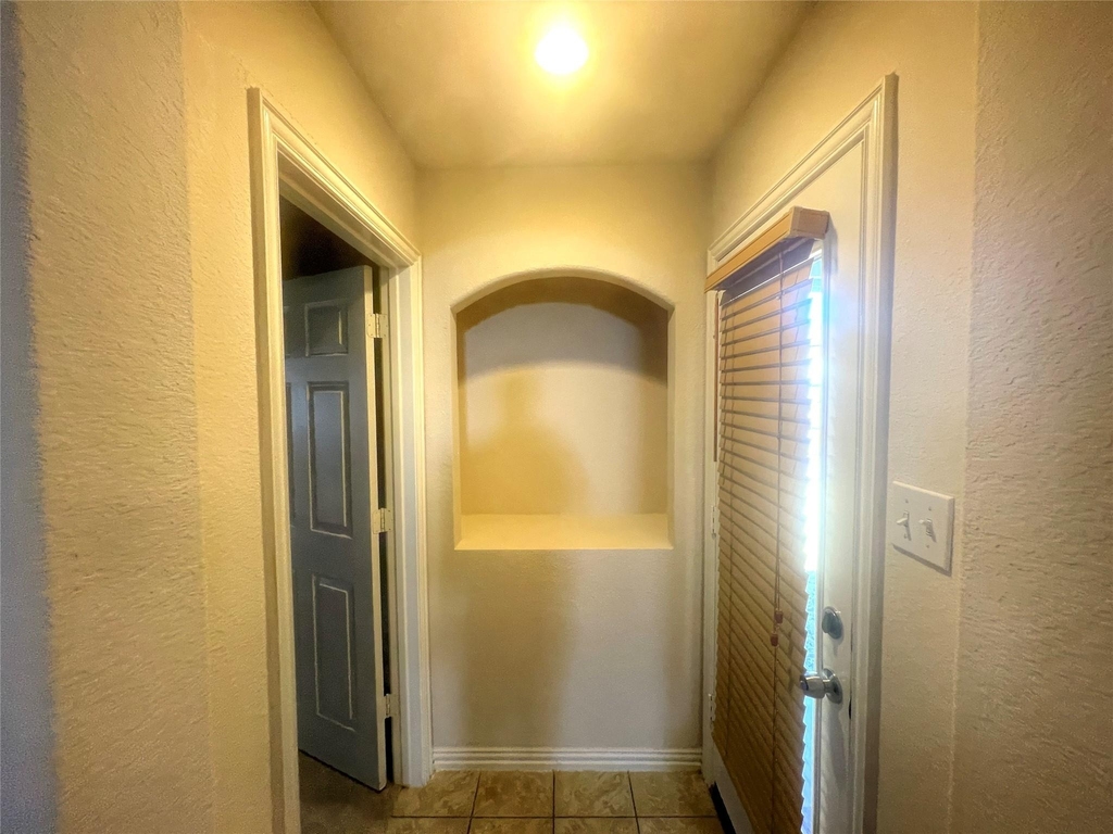 8664 Lariat Circle - Photo 20