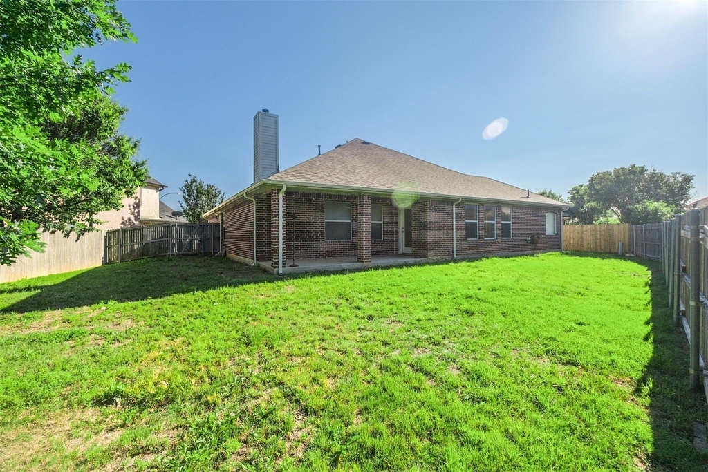 8664 Lariat Circle - Photo 33