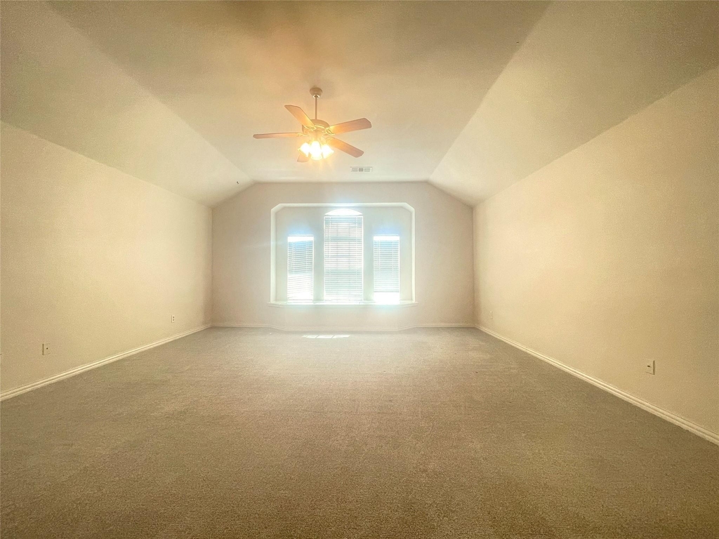 8664 Lariat Circle - Photo 32