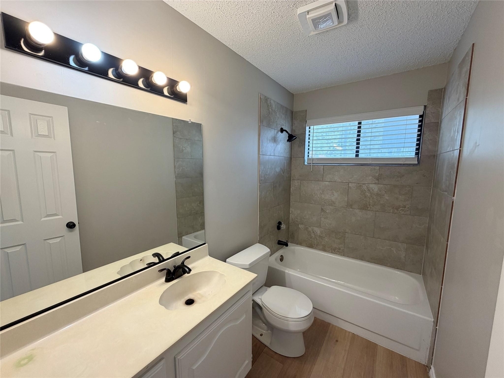 825 Weaver Street - Photo 22