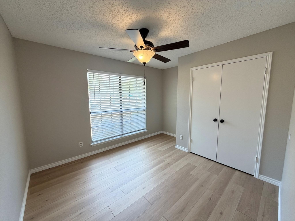 825 Weaver Street - Photo 19
