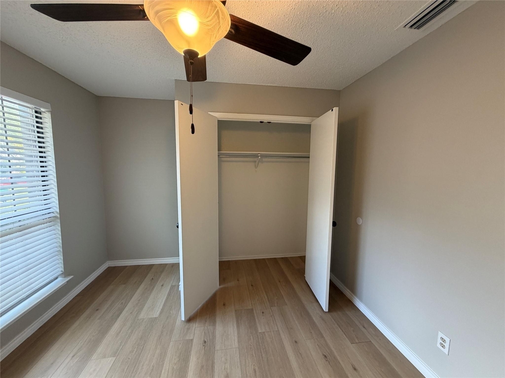 825 Weaver Street - Photo 20