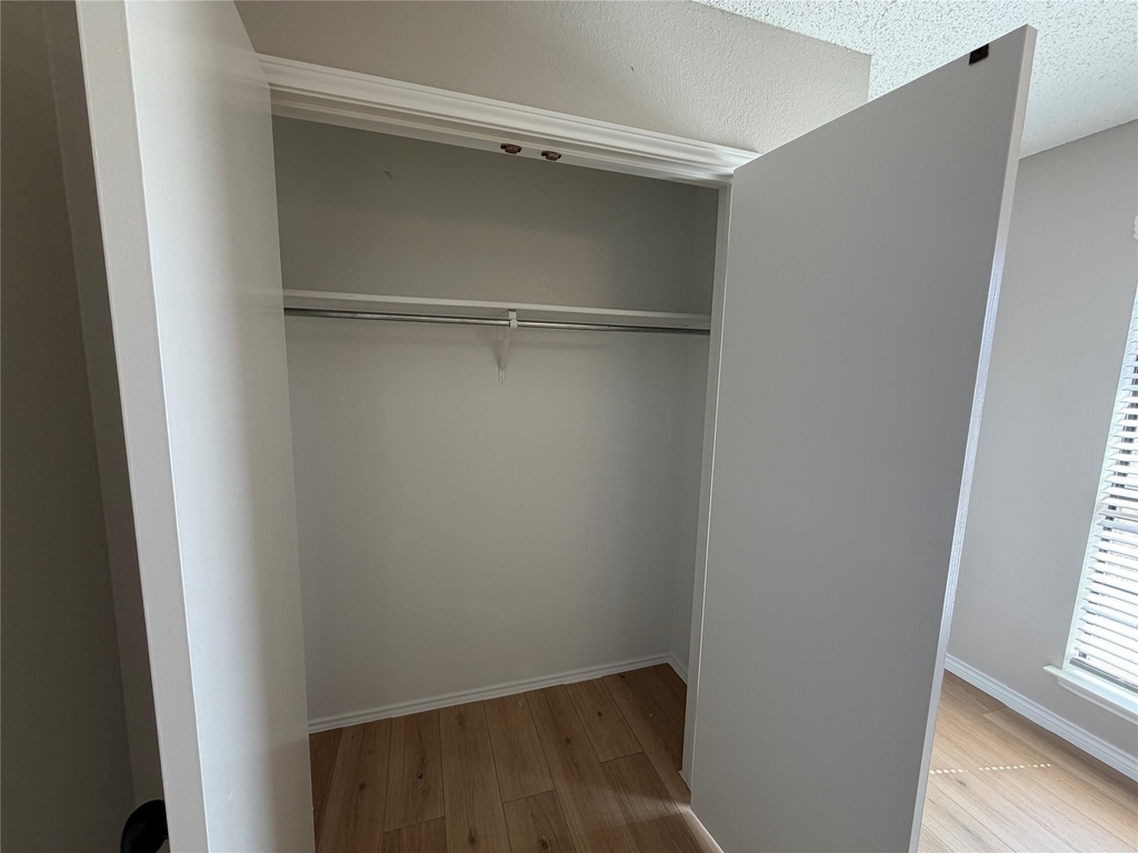 825 Weaver Street - Photo 21