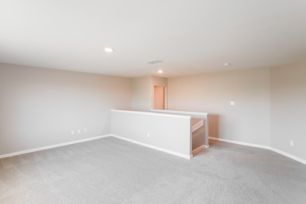 112 Barbwire Way - Photo 4